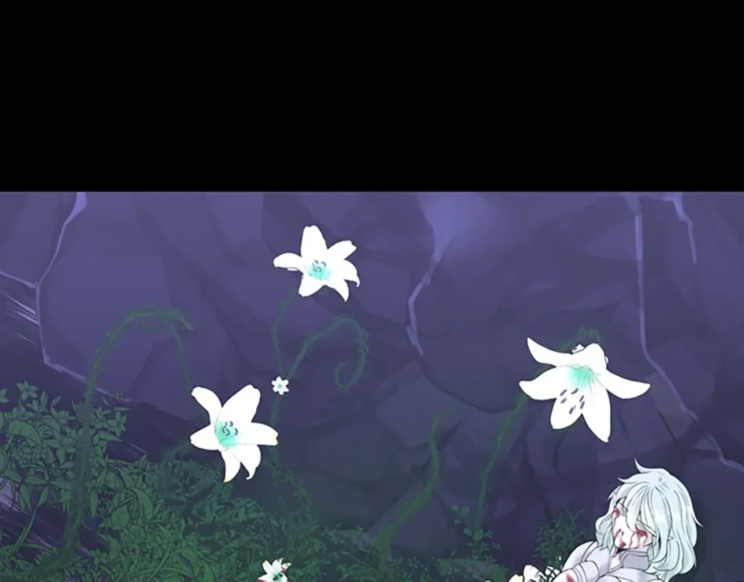 第4季第119话 艾丽娅 第111页