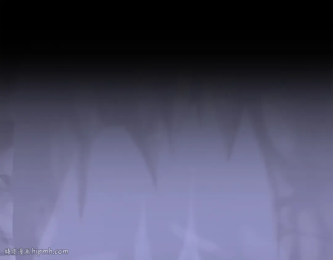 第4季第119话 艾丽娅 第120页