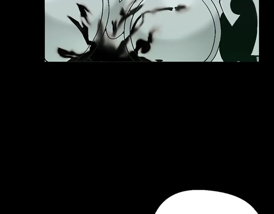 第4季第119话 艾丽娅 第149页