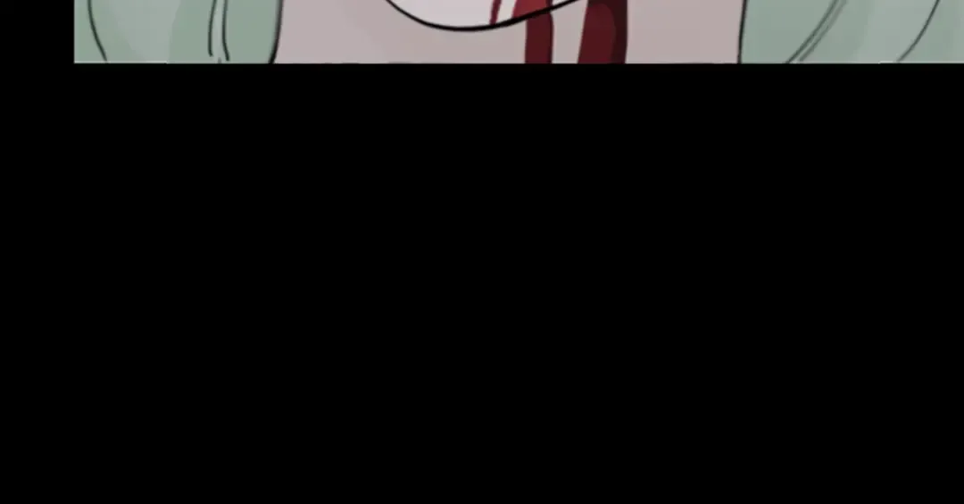 第4季第119话 艾丽娅 第151页