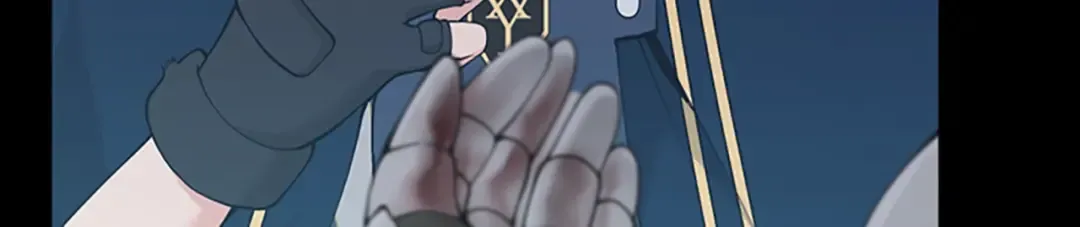 第4季第119话 艾丽娅 第164页