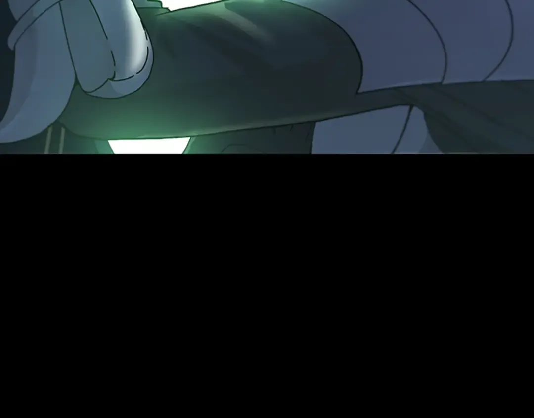 第4季第119话 艾丽娅 第170页
