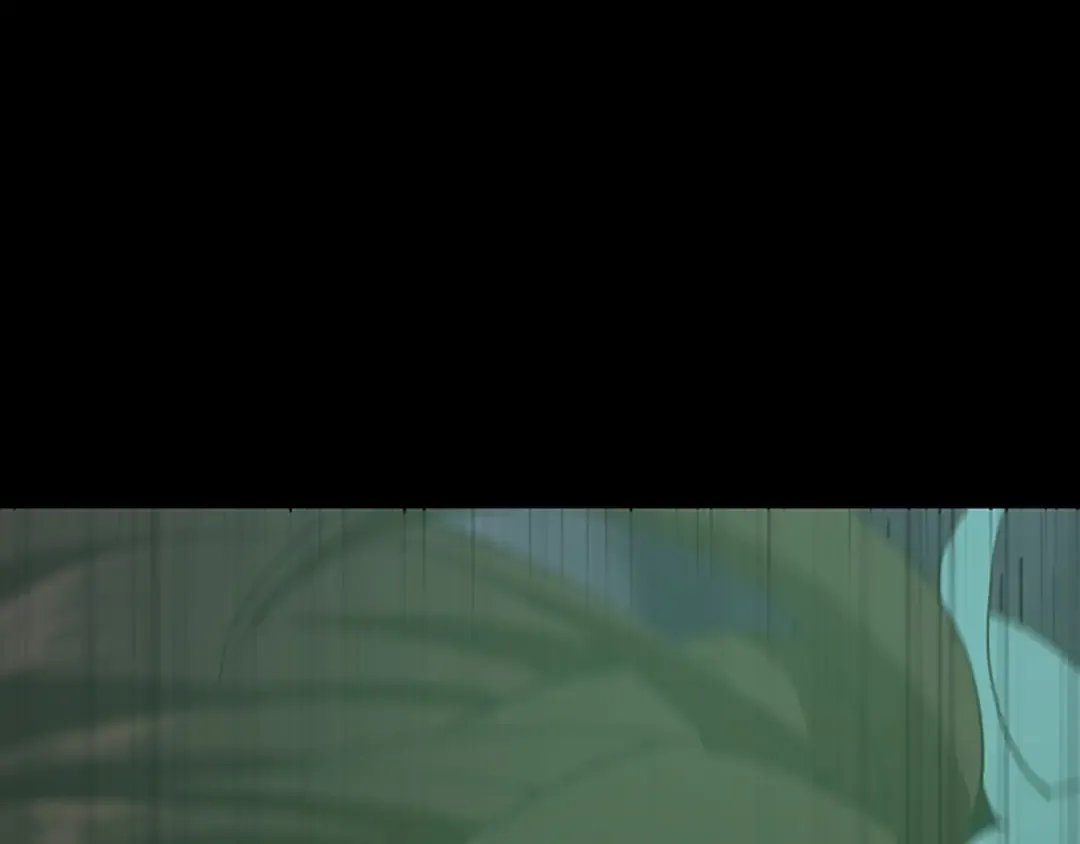 第4季第119话 艾丽娅 第171页