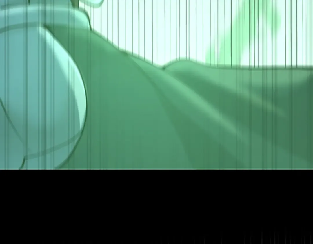 第4季第119话 艾丽娅 第174页