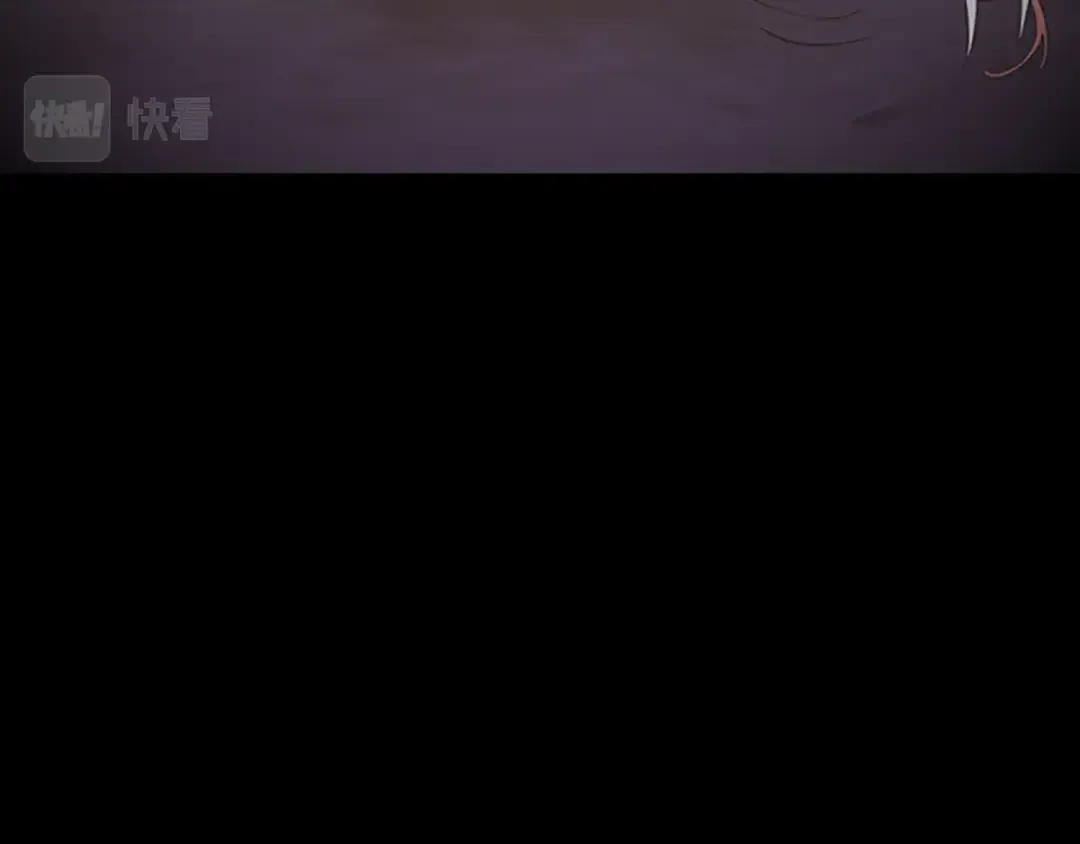 第4季第119话 艾丽娅 第182页