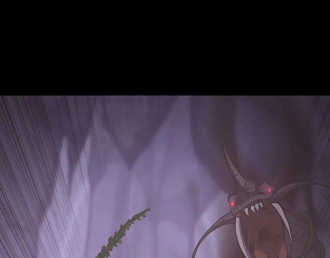 第4季第119话 艾丽娅 第183页