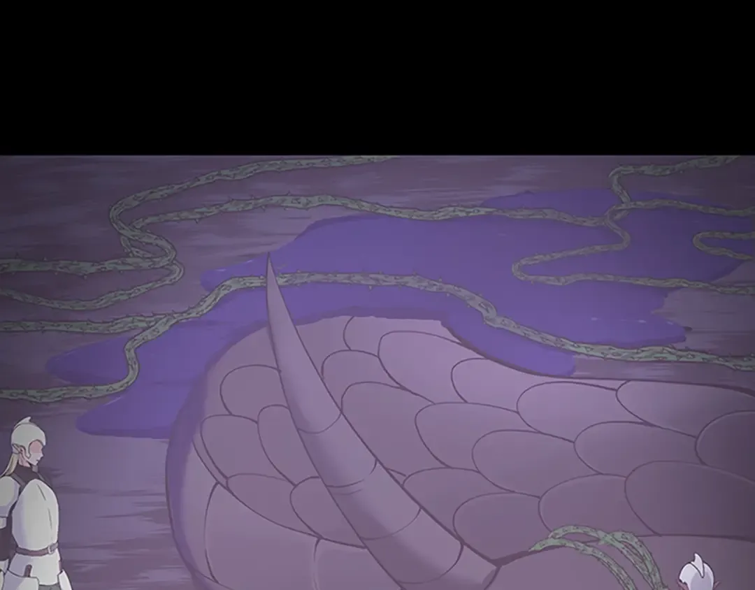 第4季第119话 艾丽娅 第188页