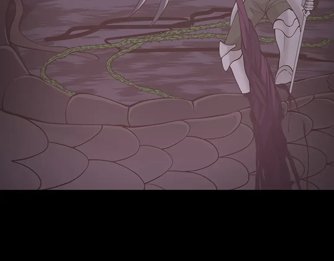 第4季第119话 艾丽娅 第190页