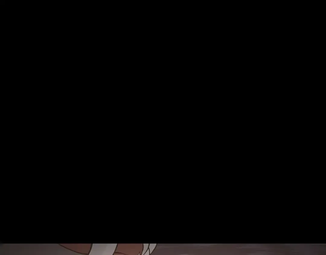 第4季第119话 艾丽娅 第191页