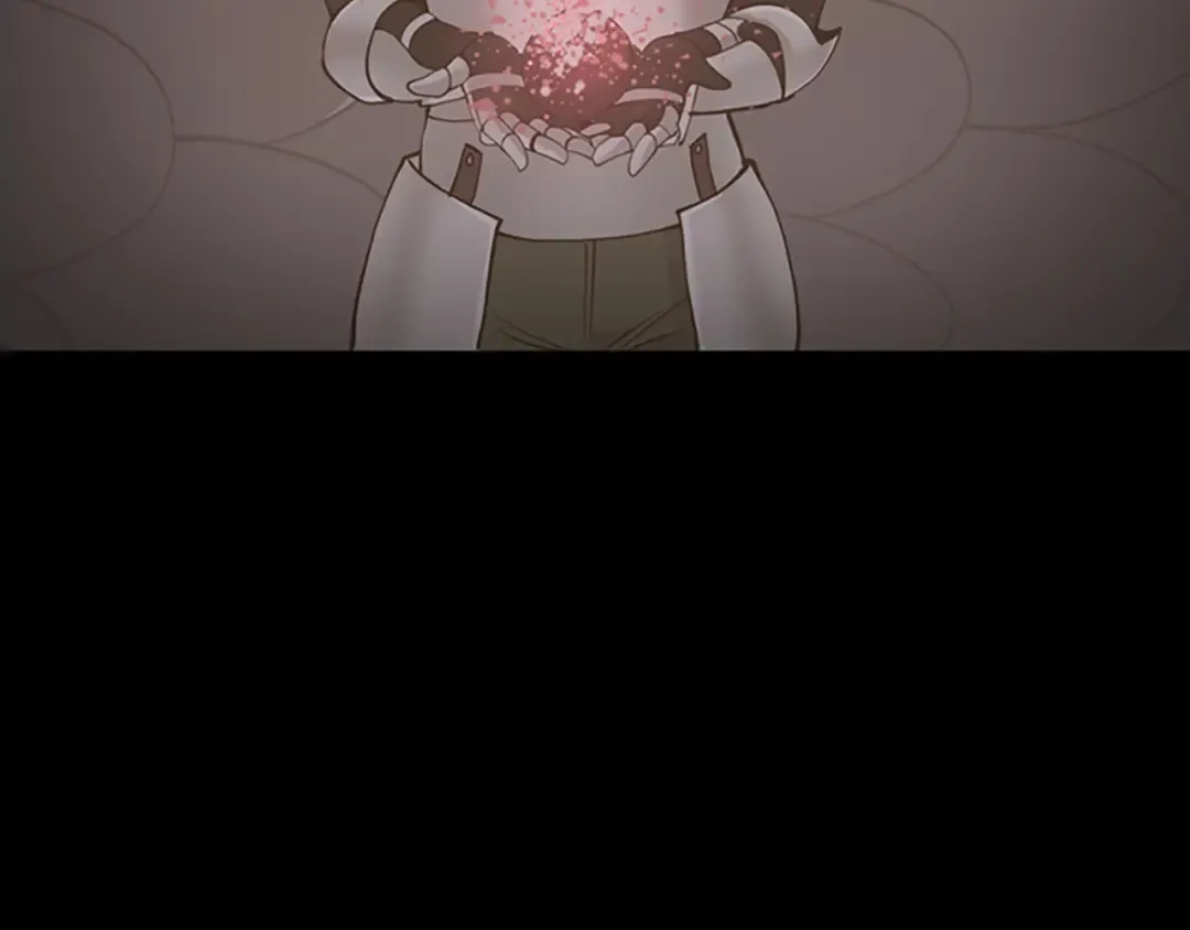 第4季第119话 艾丽娅 第193页