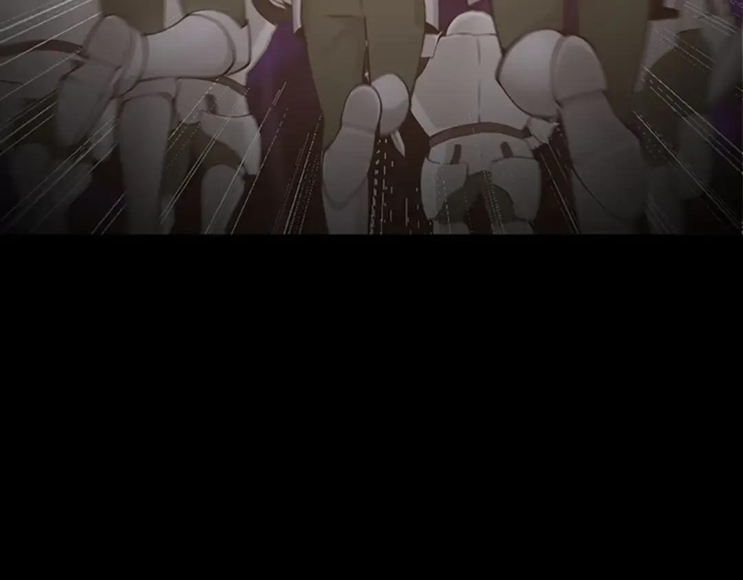 第4季第119话 艾丽娅 第196页