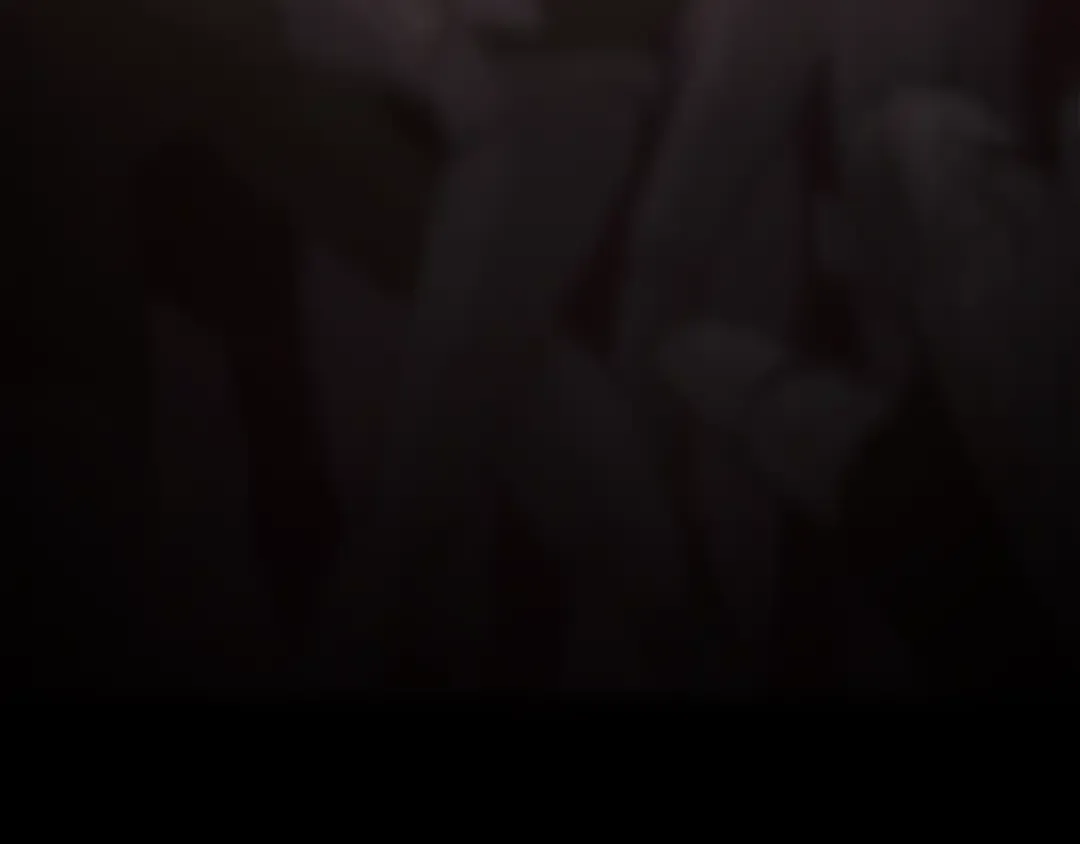 第4季第119话 艾丽娅 第204页