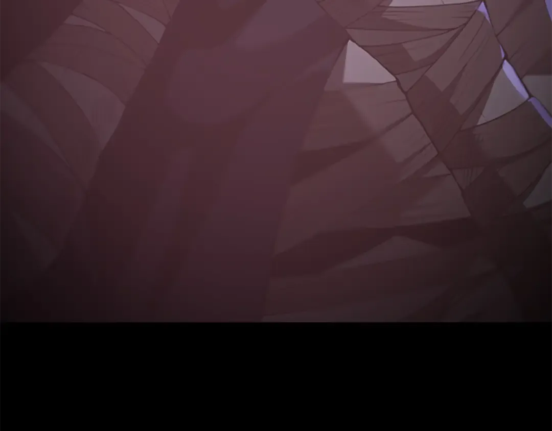 第4季第119话 艾丽娅 第214页