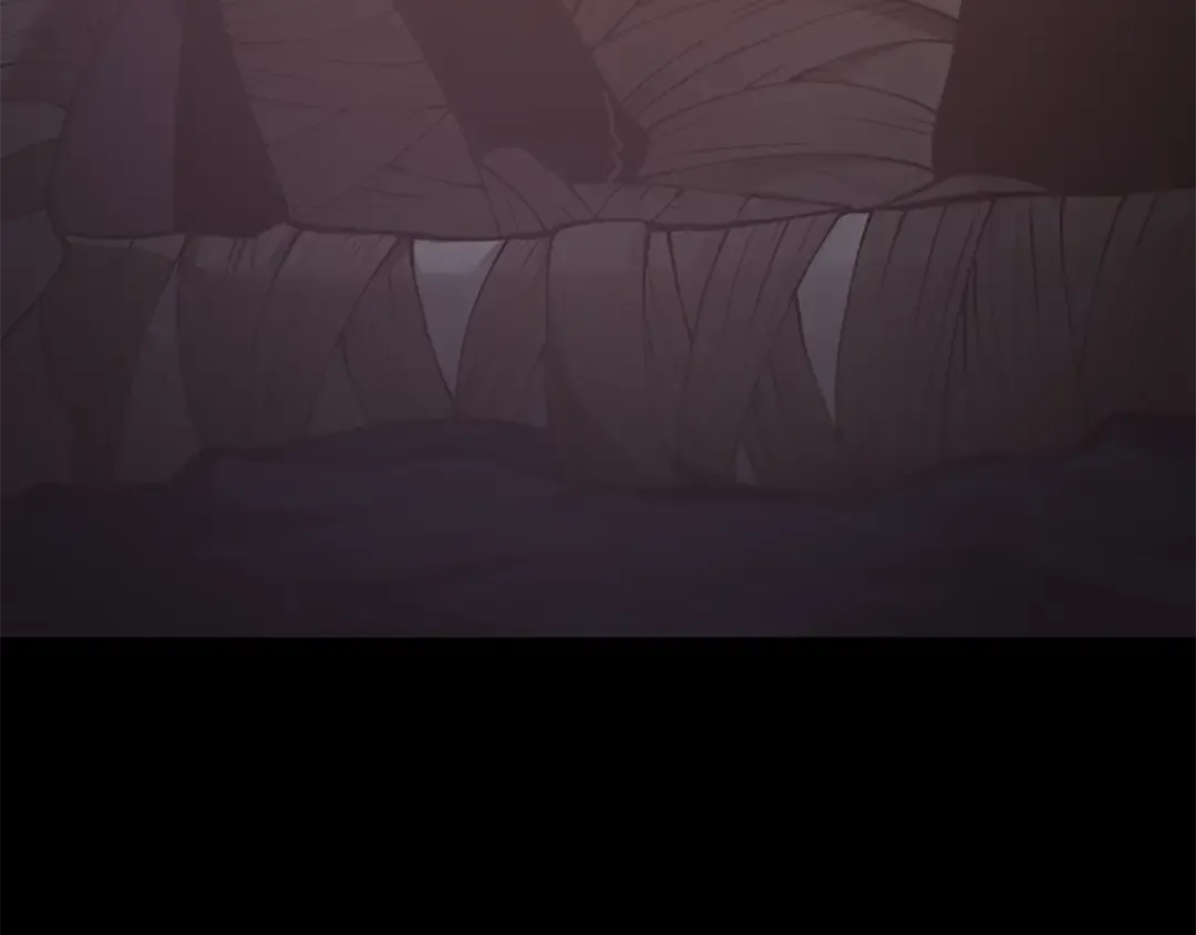 第4季第119话 艾丽娅 第220页
