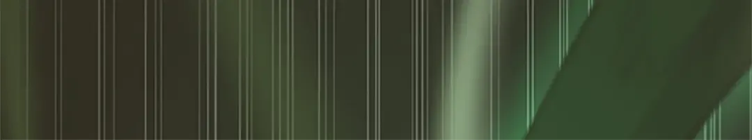 第4季第119话 艾丽娅 第235页