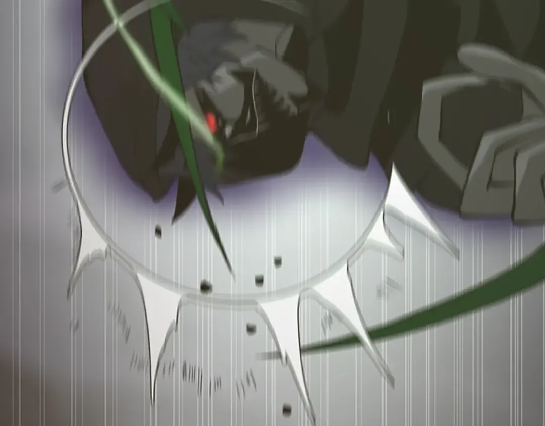 第4季第119话 艾丽娅 第239页
