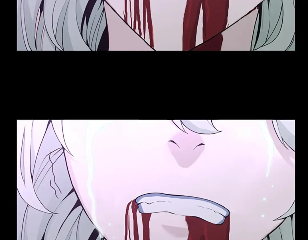 第4季第119话 艾丽娅 第289页