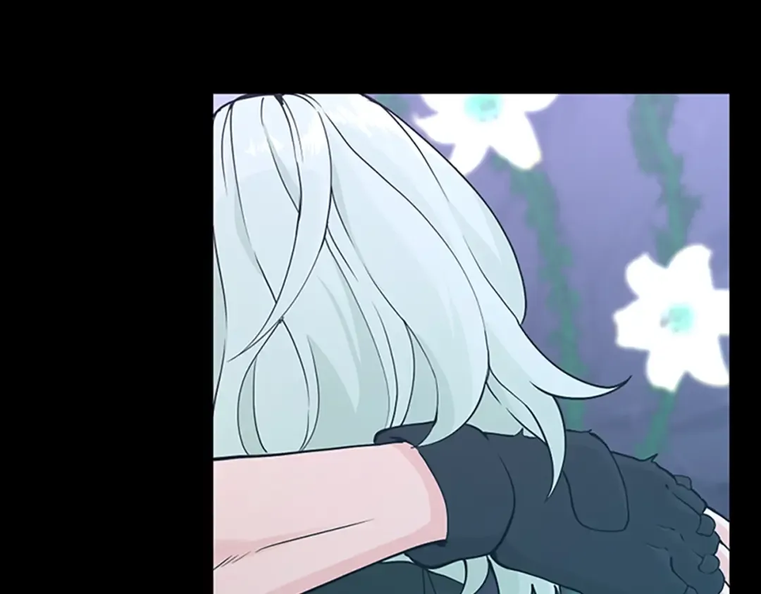 第4季第119话 艾丽娅 第300页
