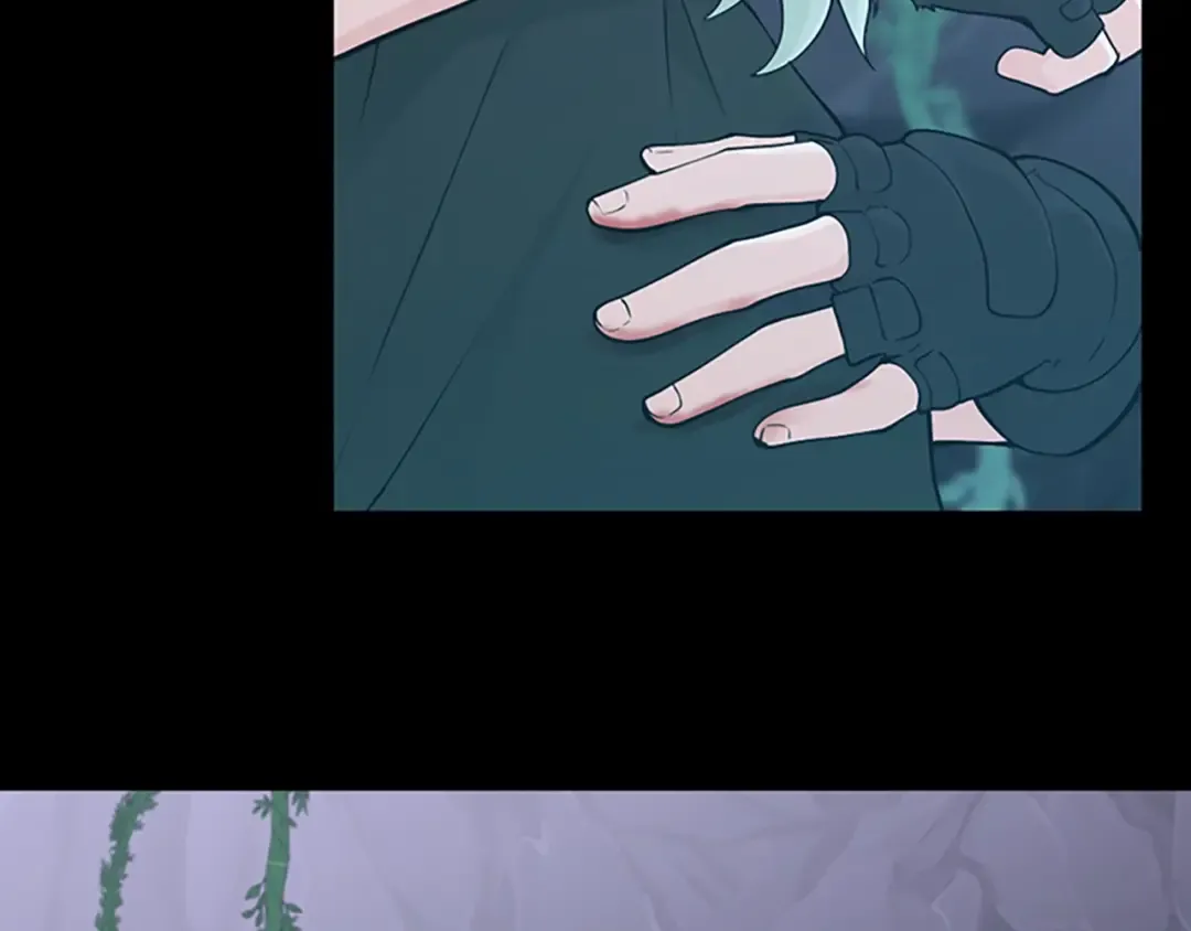 第4季第119话 艾丽娅 第301页