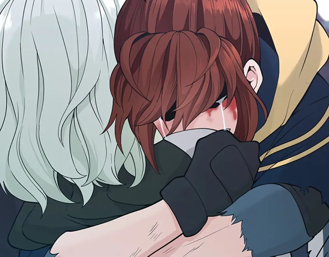 第4季第119话 艾丽娅 第306页