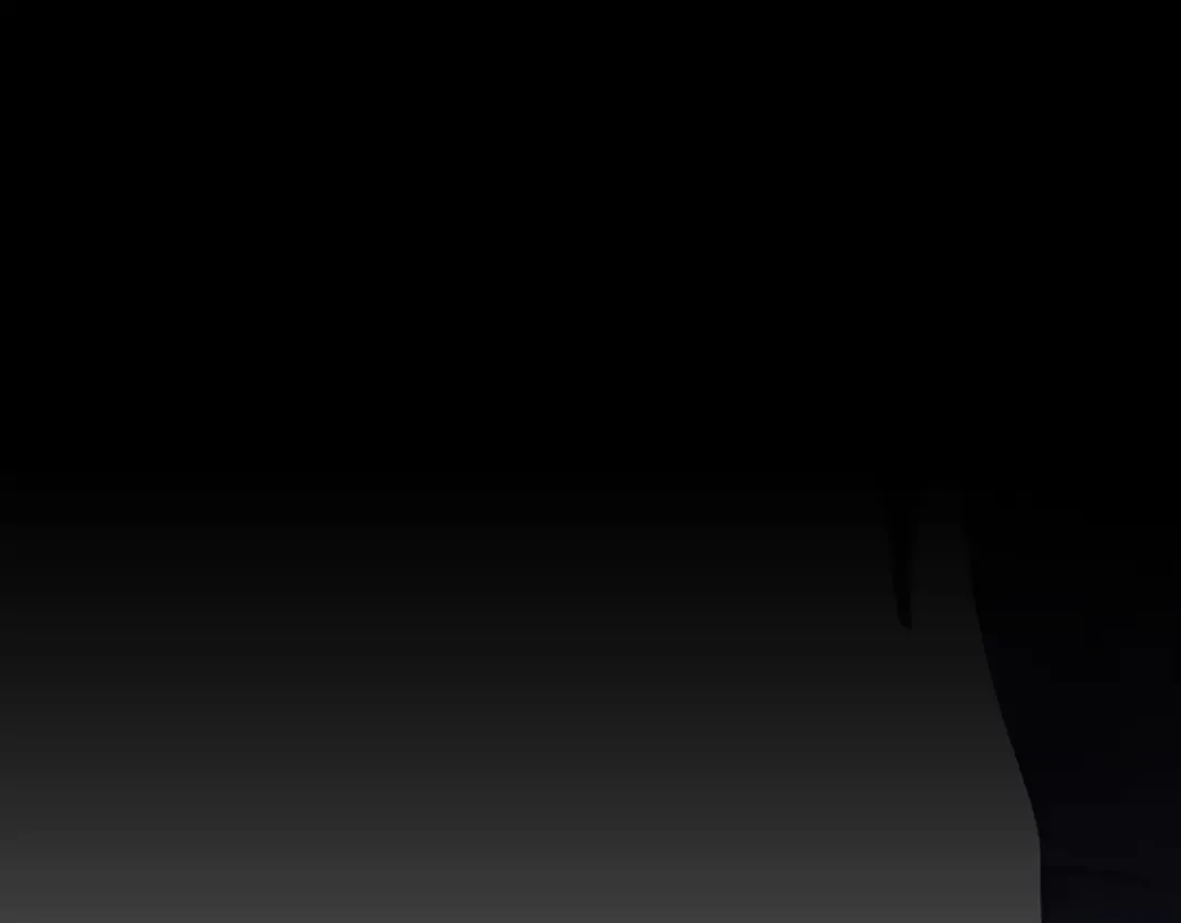 第4季第119话 艾丽娅 第308页