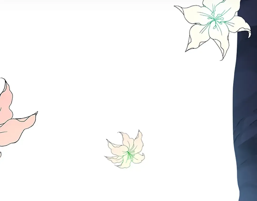 第4季第119话 艾丽娅 第310页