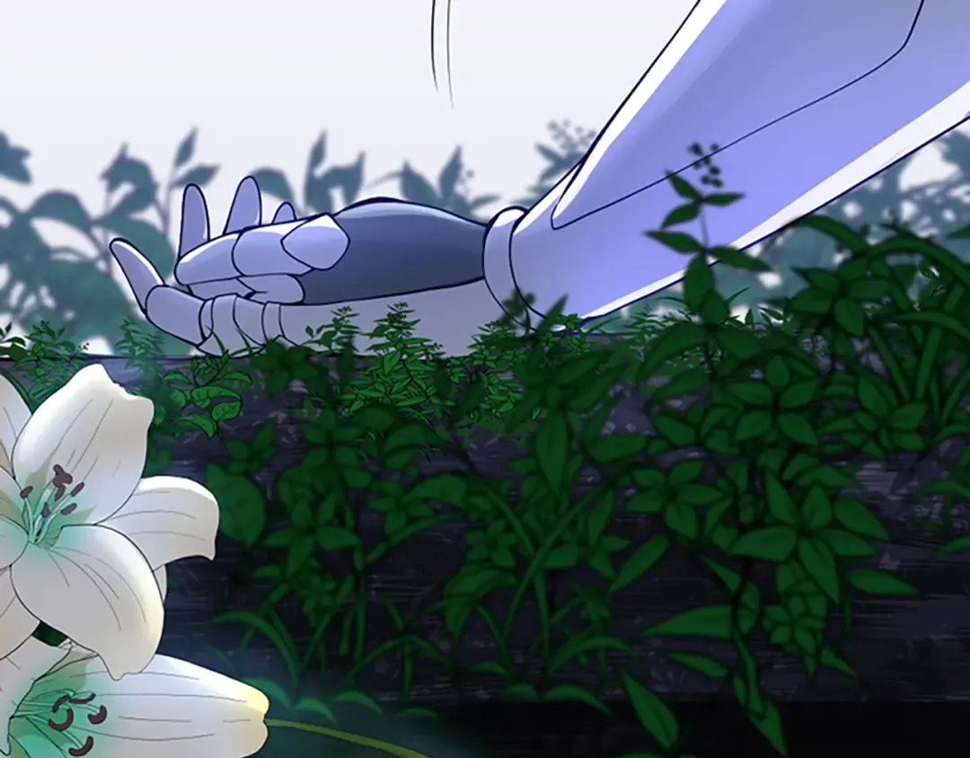 第4季第119话 艾丽娅 第314页