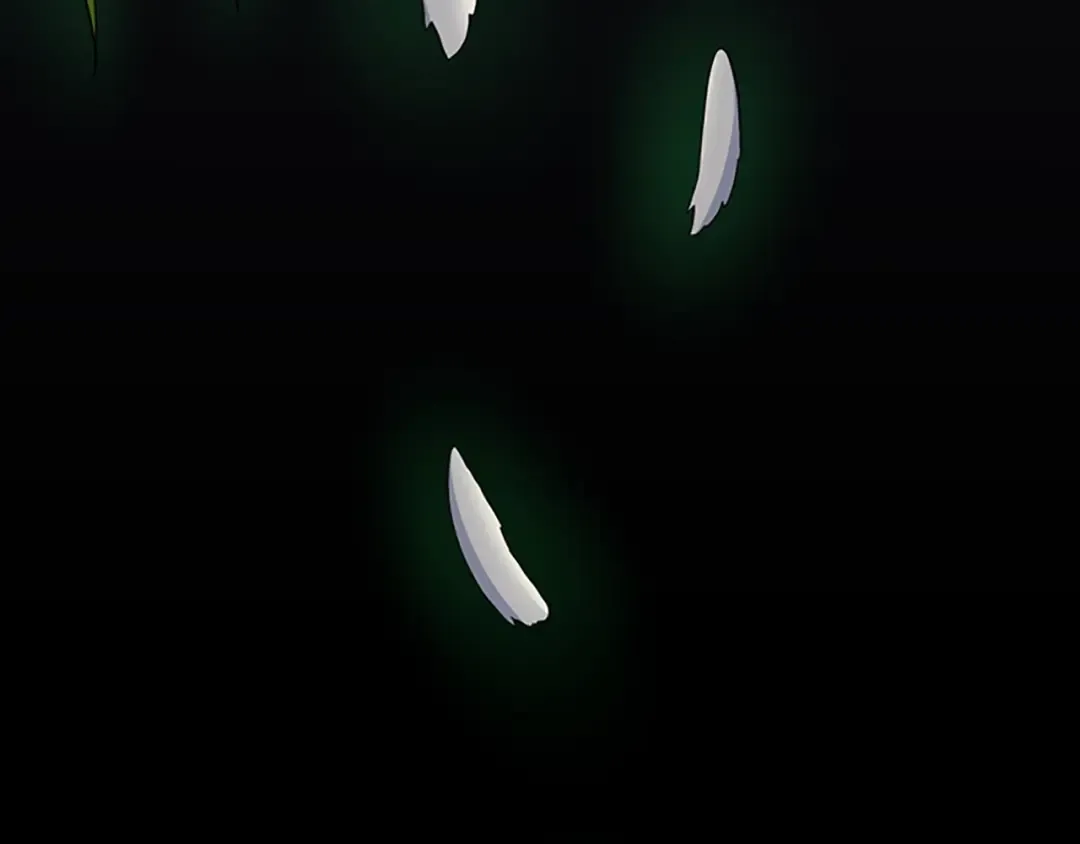 第4季第119话 艾丽娅 第316页