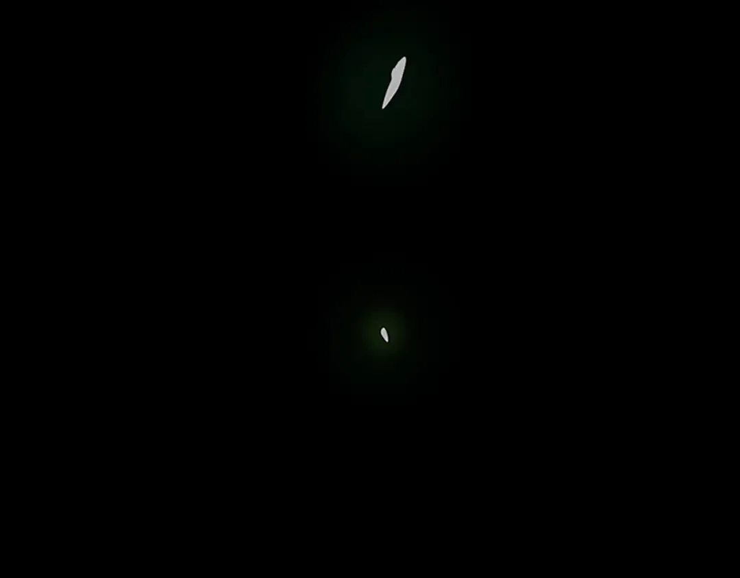 第4季第119话 艾丽娅 第317页