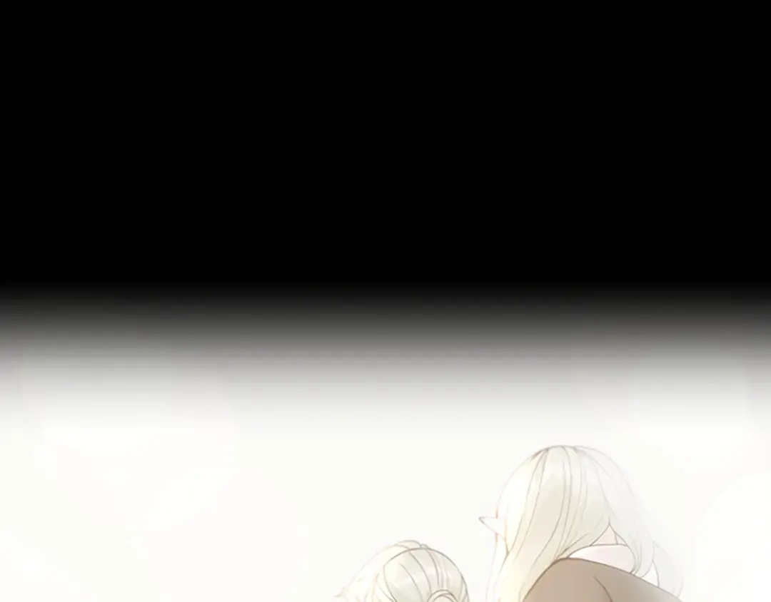 第4季第119话 艾丽娅 第319页
