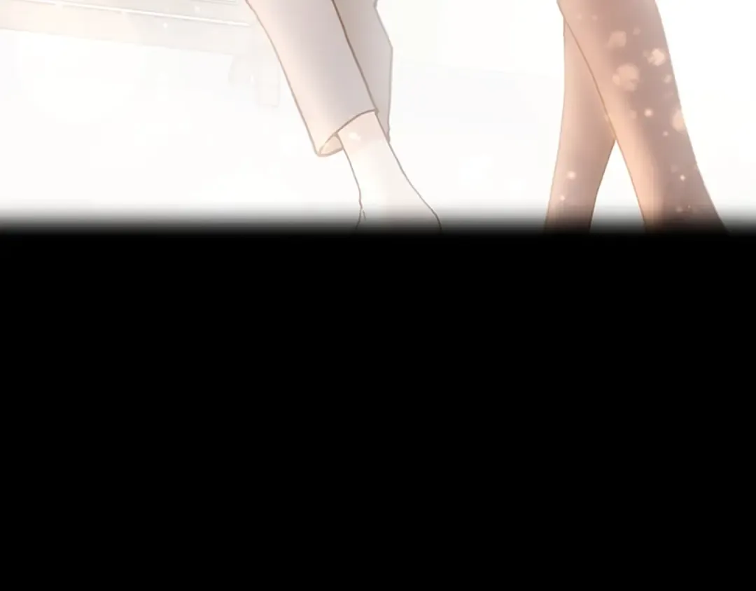 第4季第119话 艾丽娅 第321页
