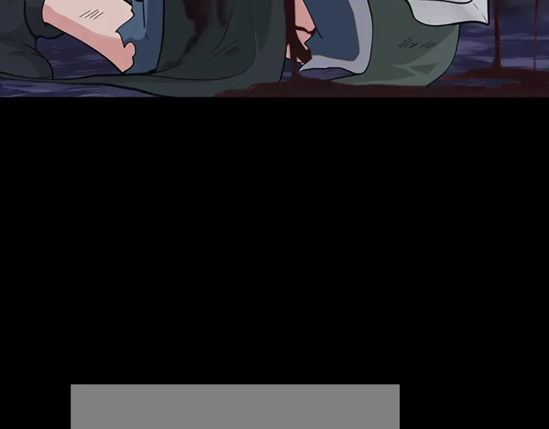 第4季第120话 每个人都在打仗 第21页