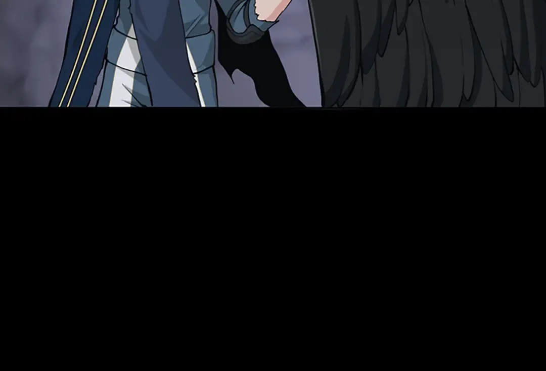 第4季第120话 每个人都在打仗 第66页