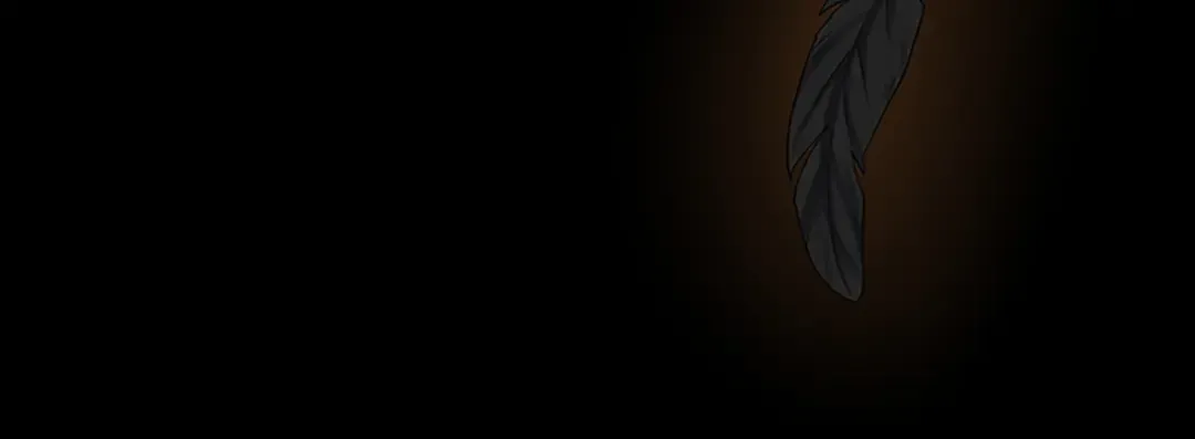 第4季第120话 每个人都在打仗 第81页