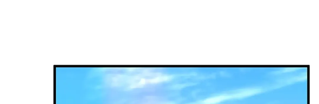 第4季第120话 每个人都在打仗 第253页