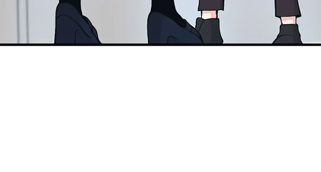 第4季第120话 每个人都在打仗 第266页