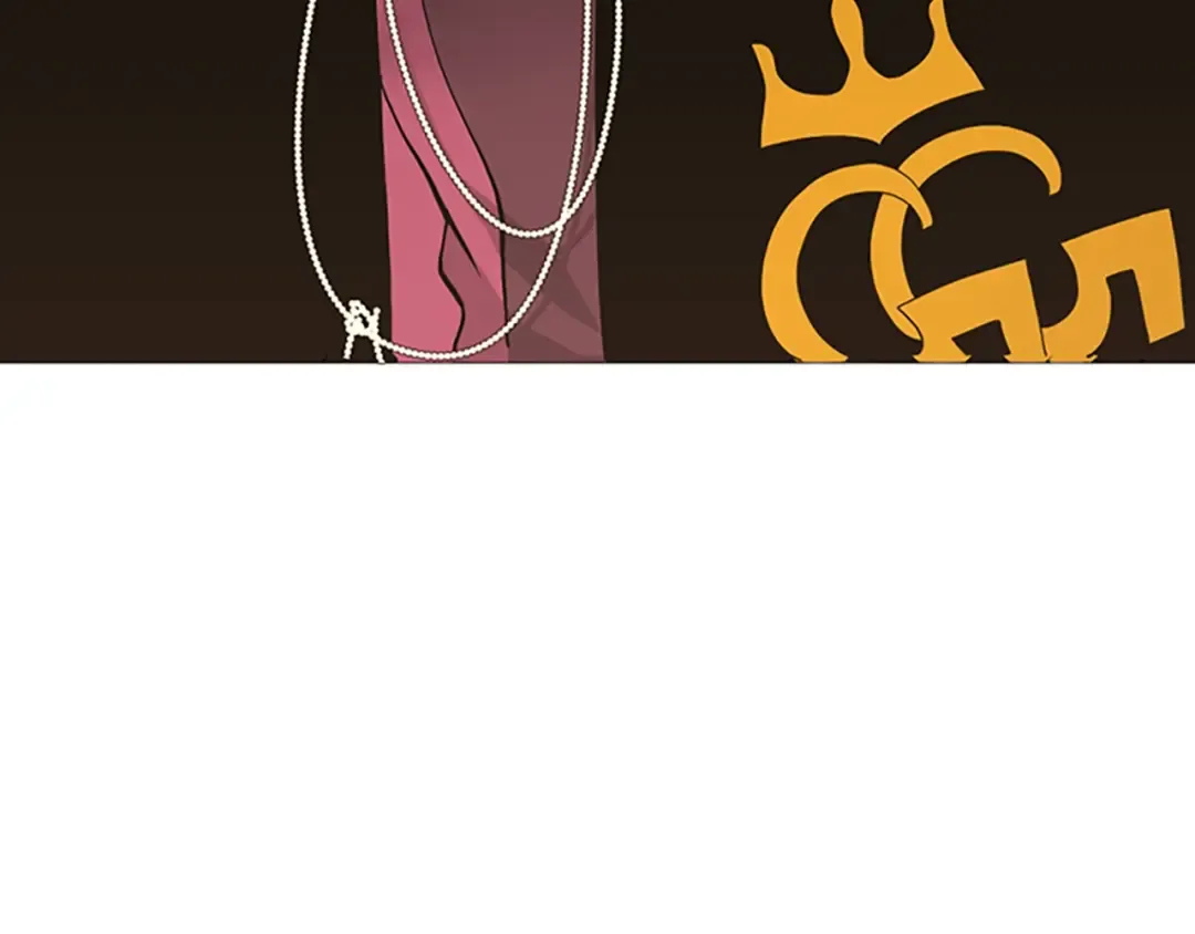 第4季第121话 破旧商店 第23页