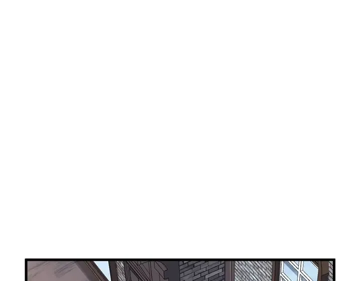 第4季第121话 破旧商店 第51页
