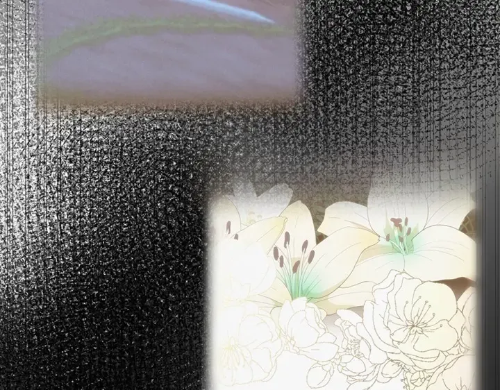 第4季第121话 破旧商店 第65页