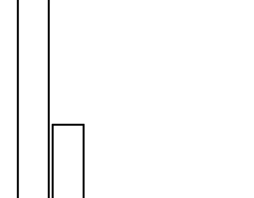 第4季第121话 破旧商店 第75页