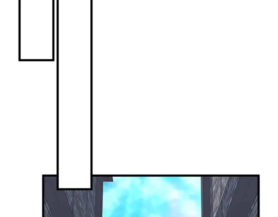第4季第121话 破旧商店 第76页