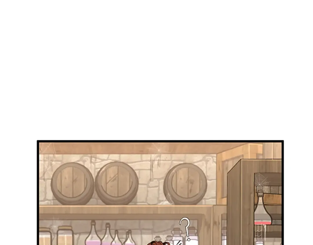 第4季第121话 破旧商店 第153页
