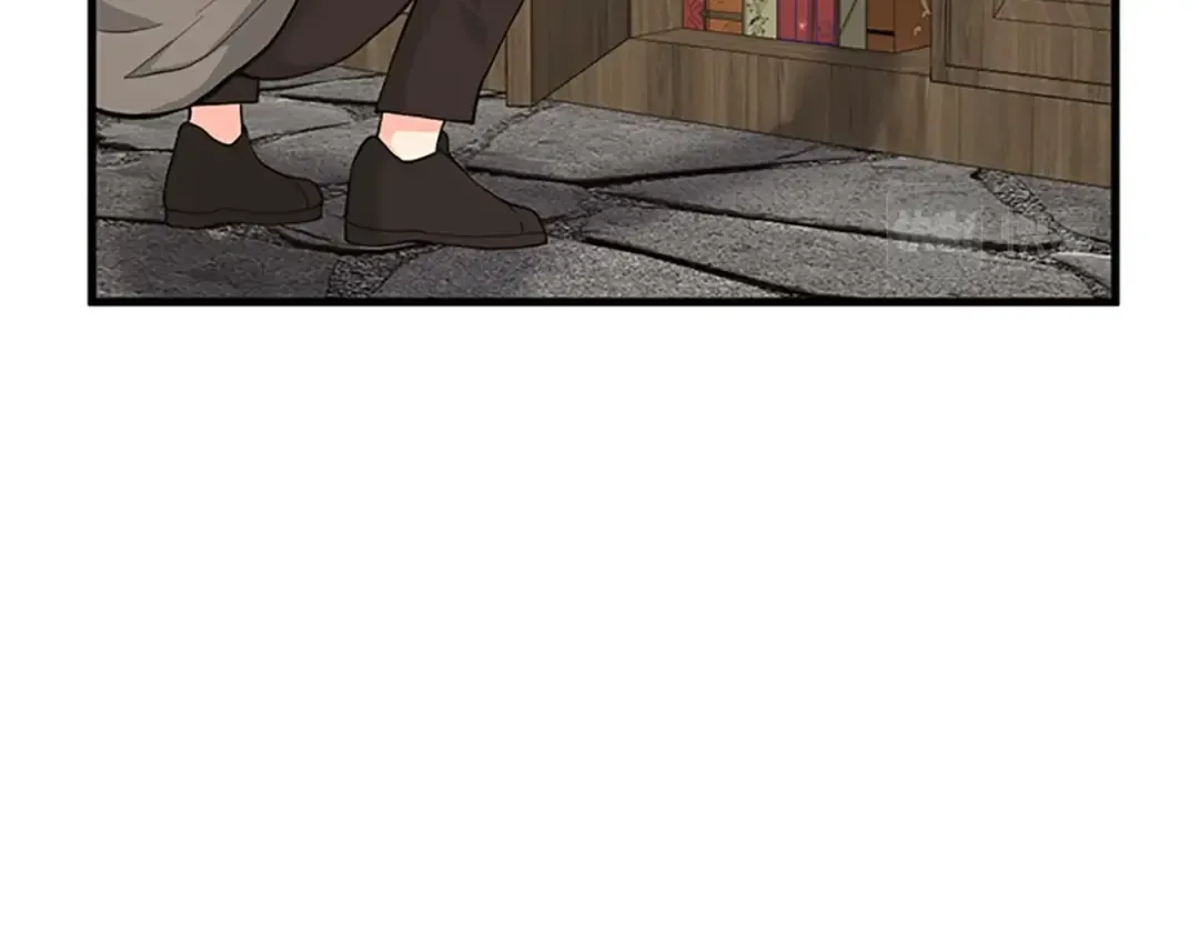 第4季第121话 破旧商店 第169页