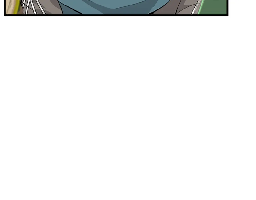 第4季第121话 破旧商店 第171页