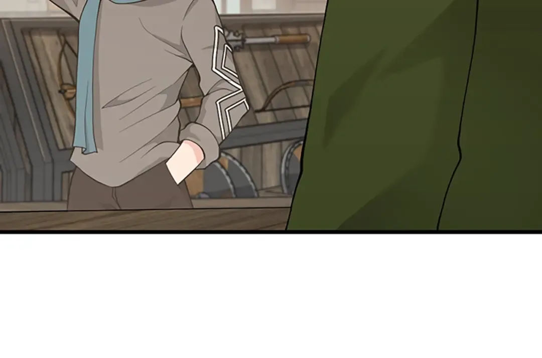 第4季第121话 破旧商店 第180页