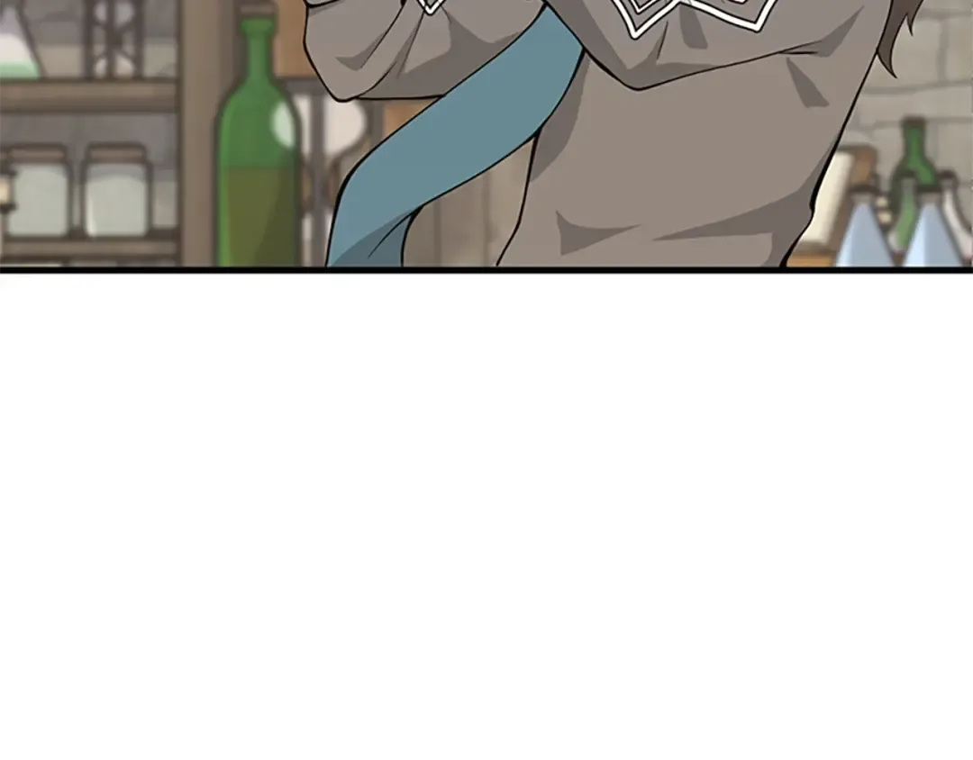 第4季第121话 破旧商店 第199页