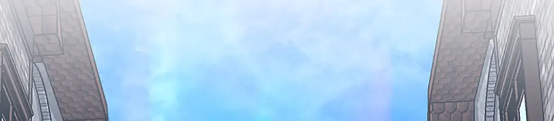 第4季第121话 破旧商店 第230页