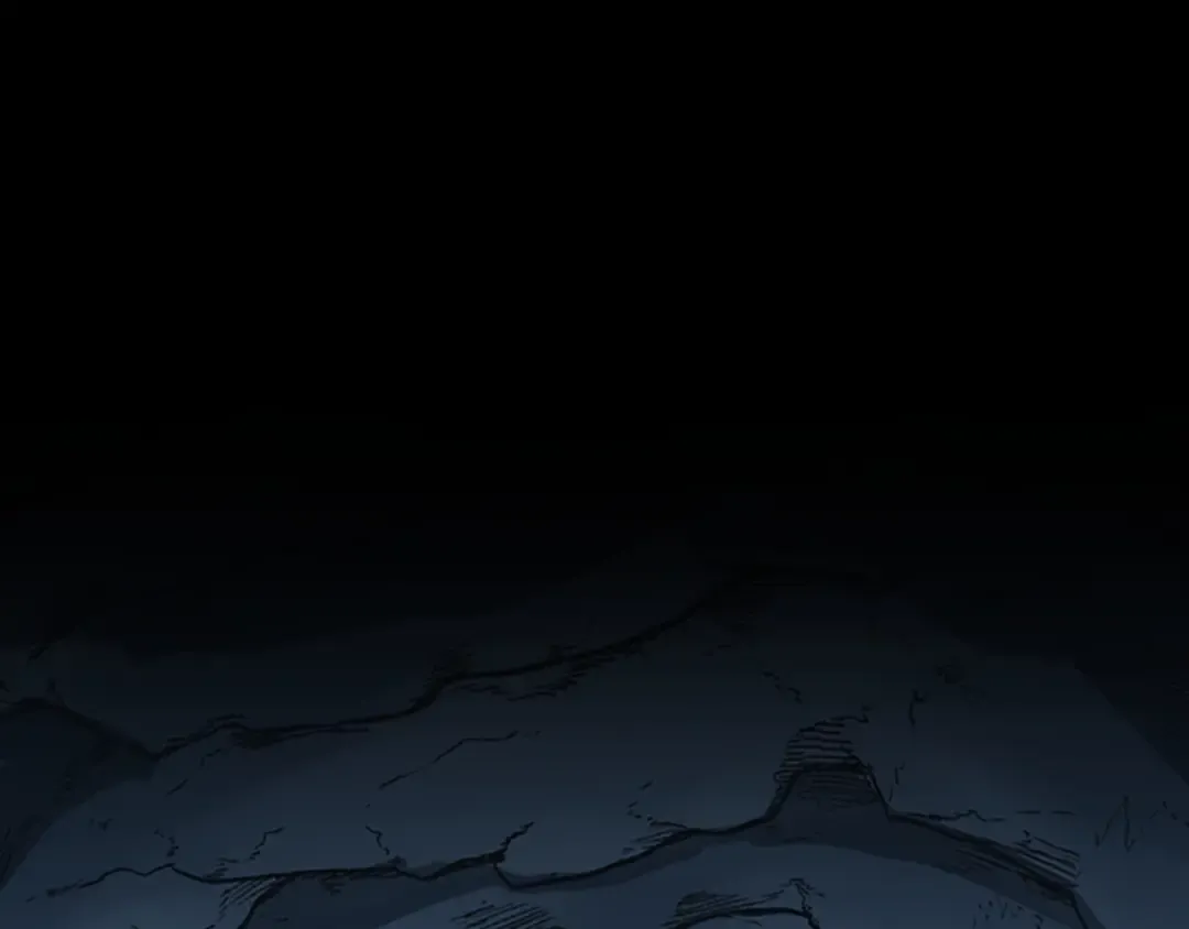 第4季第122话 特西亚的危机 第6页