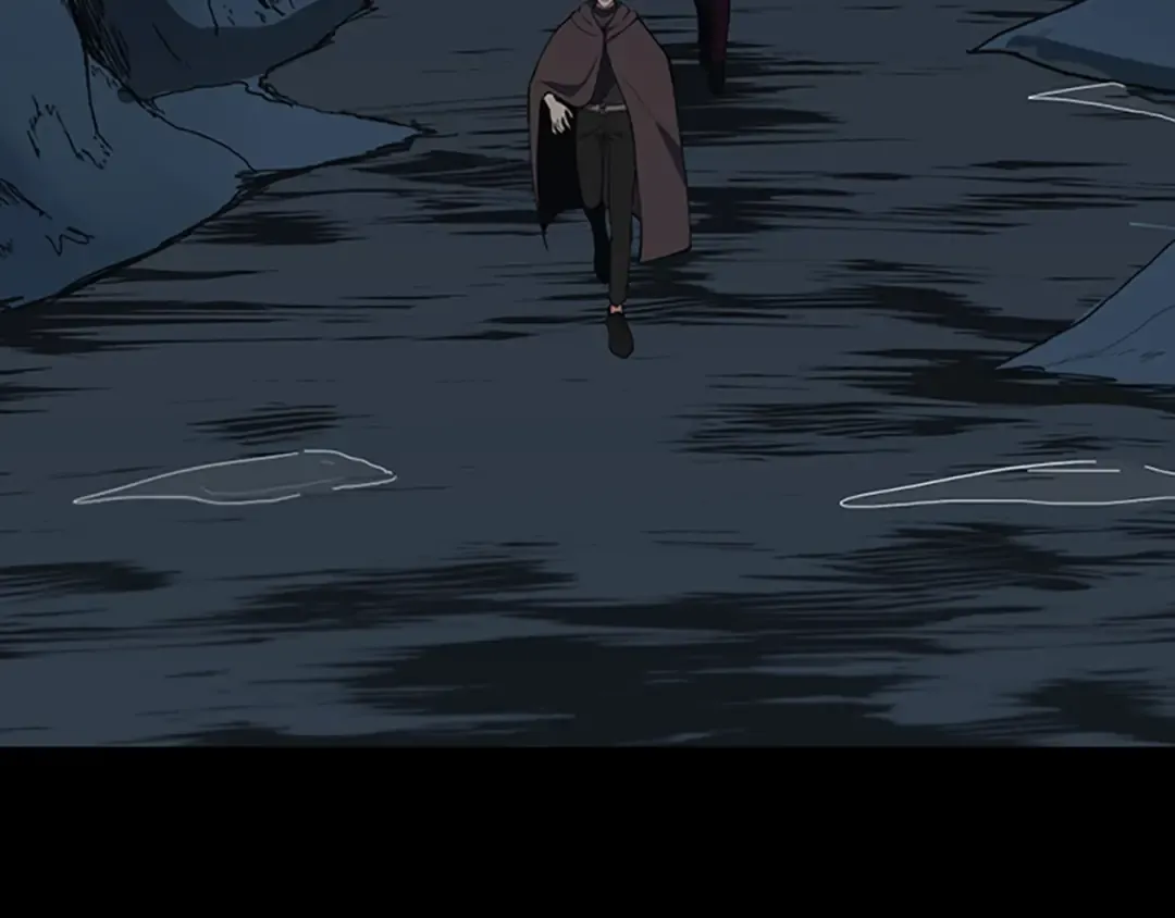 第4季第122话 特西亚的危机 第9页
