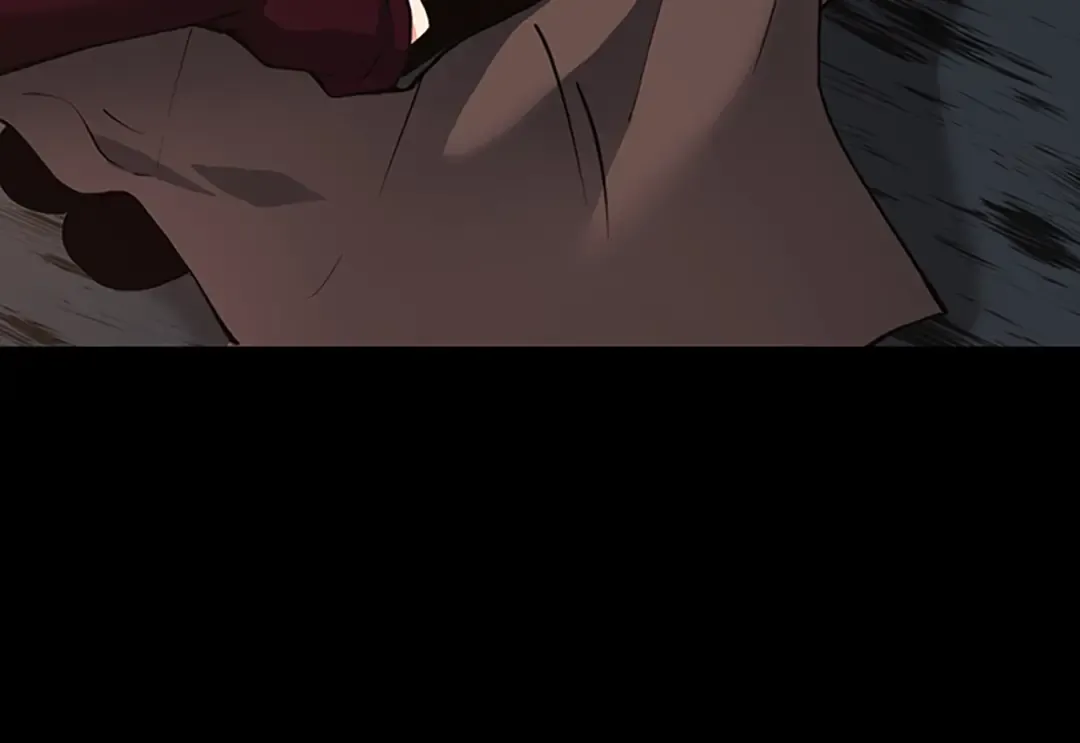 第4季第122话 特西亚的危机 第23页